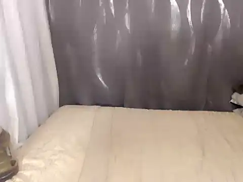 Infernocherry online show from April 21, 1:42 am