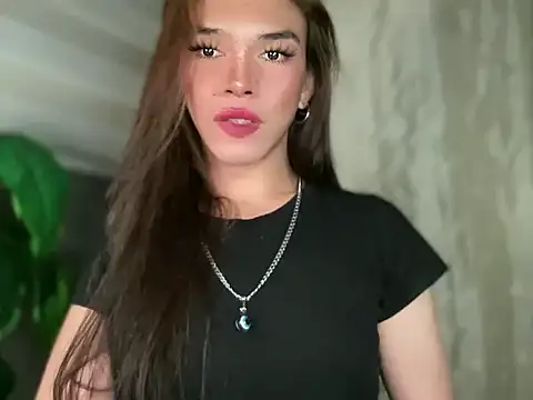 Misselliefayexxx online show from February 7, 11:19 pm