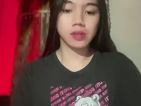 kat mire online show from December 19, 5:20 pm