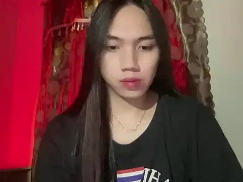 kat mire online show from January 10, 6:42 pm