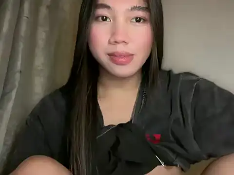 kat mire online show from June 16, 5:04 pm