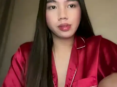 kat mire online show from July 24, 7:34 pm