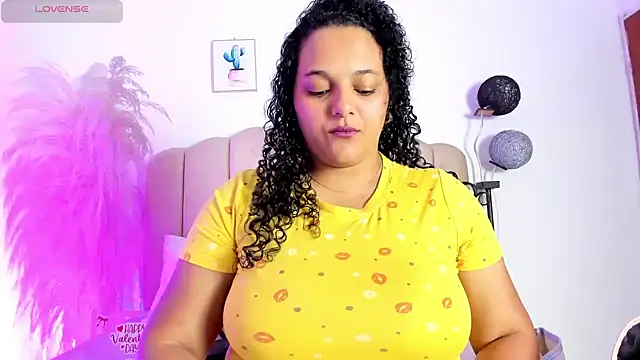  aithanaa  online show from February 18, 6:48 pm