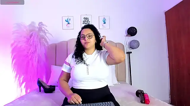  aithanaa  online show from February 19, 5:31 pm