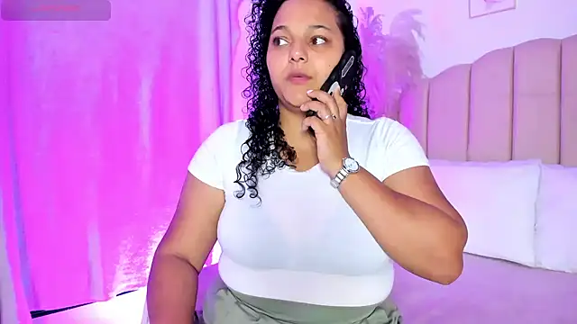  aithanaa  online show from March 3, 4:02 pm