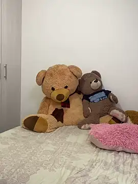 ADHARAMILLER  1111 online show from September 19, 2:13 am