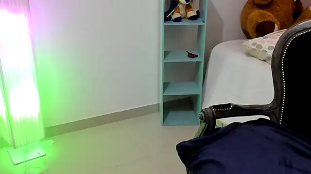 ADHARAMILLER  1111 online show from November 3, 12:02 am