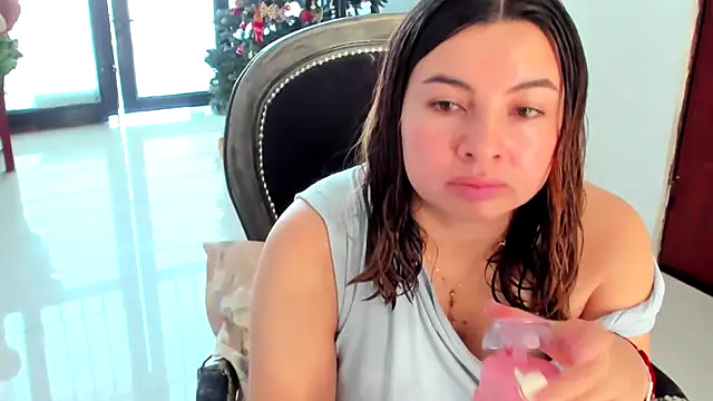 ADHARAMILLER  1111 online show from December 13, 9:20 pm