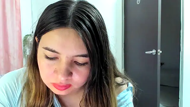 Snapshot of ADHARAMILLER__1111 chatting on July 26, 12:52 am ADHARAMILLER 1111 online show from July 26, 12:52 am