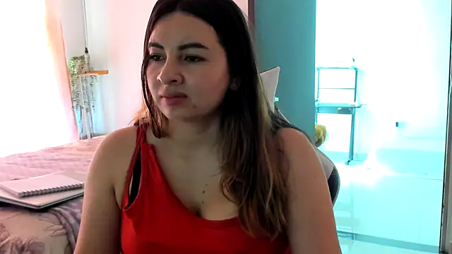 Snapshot of ADHARAMILLER__1111 chatting on July 26, 8:27 pm ADHARAMILLER 1111 online show from July 26, 8:27 pm