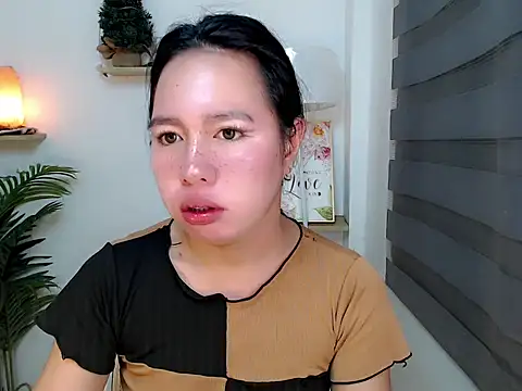 kimbratx online show from November 21, 11:03 pm