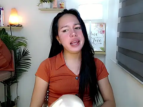 kimbratx online show from February 4, 10:26 pm