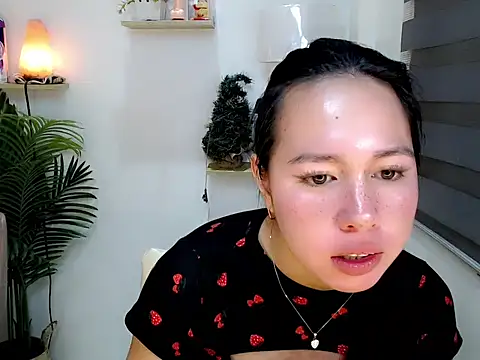 kimbratx online show from February 5, 10:58 pm