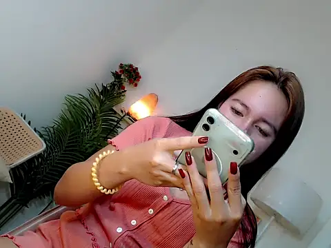 kimbratx online show from April 26, 11:02 pm