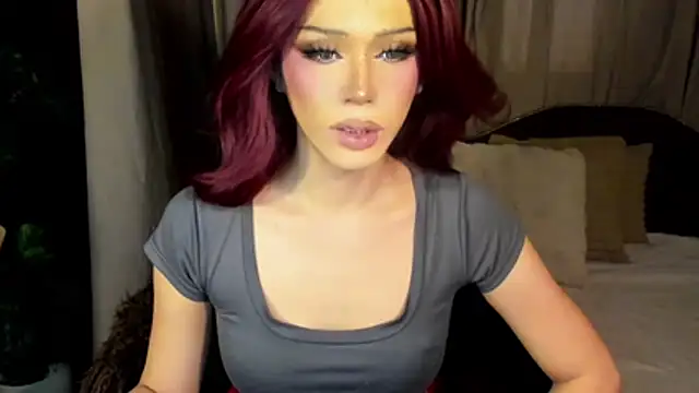 Candicebloom online show from June 26, 12:26 am