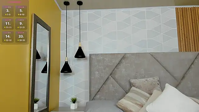 Snapshot of Jade_Whisper chatting on November 5, 1:27 am Jade Whisper online show from November 5, 1:27 am