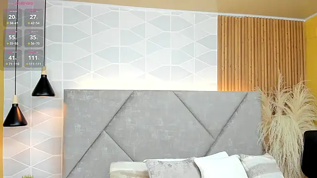 Snapshot of Jade_Whisper chatting on November 21, 1:26 am Jade Whisper online show from November 21, 1:26 am