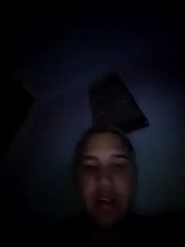 Soto Luis online show from May 1, 9:08 pm