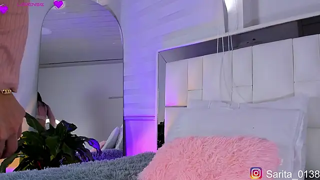 sara goddess01 online show from September 16, 6:09 pm