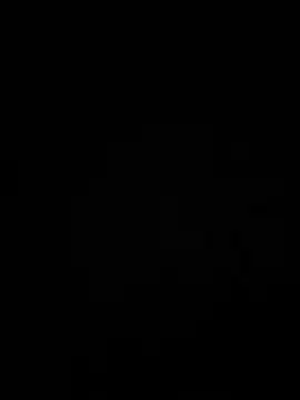 kamy55 online show from March 25, 6:52 am