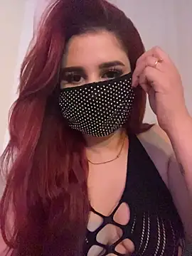 kamy55 online show from July 11, 3:09 am
