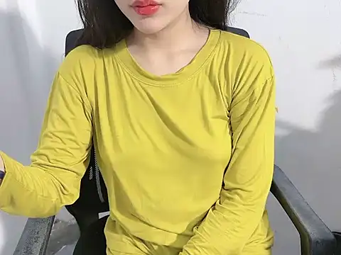 Bino119 online show from September 15, 4:18 pm