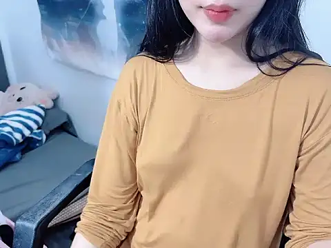 Bino119 online show from October 16, 2:07 pm