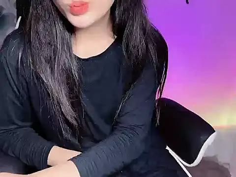 Bino119 online show from October 24, 2:08 am