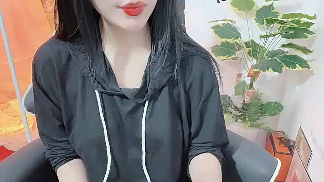 Bino119 online show from February 11, 5:45 am