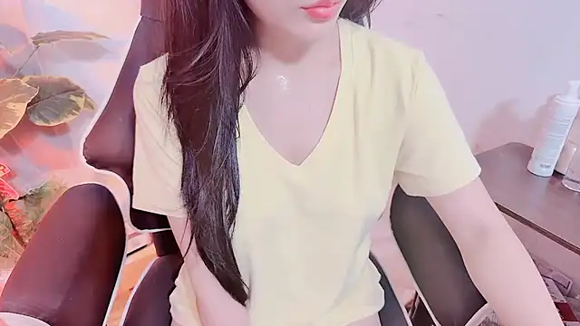 Bino119 online show from May 8, 1:16 pm