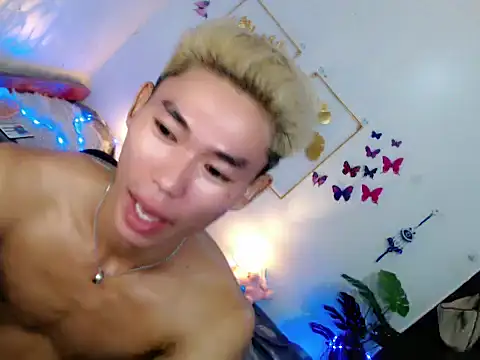 naughty rence online show from May 6, 10:20 am