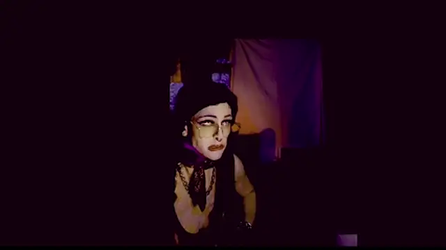 RubberDolly online show from May 4, 4:41 am