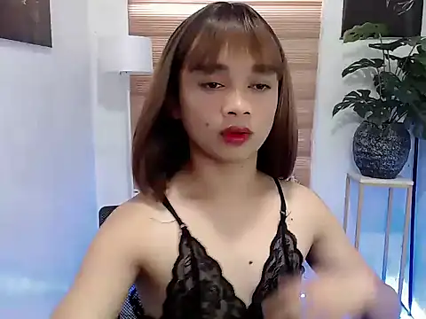 Snapshot of sexysam14 chatting on October 19, 10:21 pm sexysam14 online show from October 19, 10:21 pm