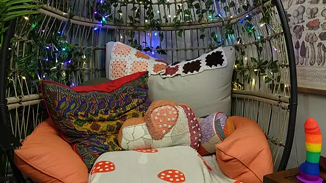 Snapshot of bendingofwillow chatting on November 24, 12:27 pm bendingofwillow online show from November 24, 12:27 pm