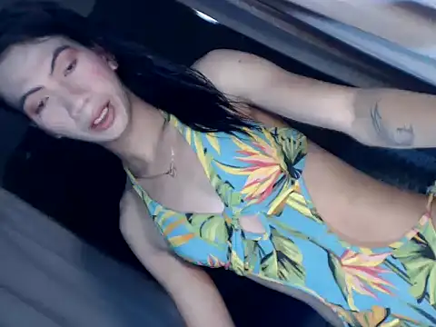 Snapshot of xyourdreamtrans chatting on November 13, 7:29 am xyourdreamtrans online show from November 13, 7:29 am