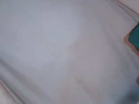 xyourdreamtrans online show from February 16, 1:13 am