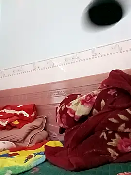 Yoo j online show from November 8, 2:56 am