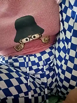 Snapshot of Yoo_j chatting on November 28, 11:24 am Yoo j online show from November 28, 11:24 am