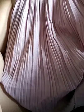 Snapshot of Yoo_j chatting on December 5, 6:44 am Yoo j online show from December 5, 6:44 am