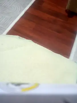 greenreal17 online show from October 6, 3:42 pm