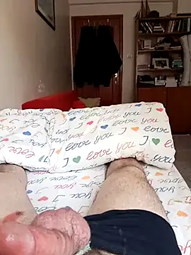 greenreal17 online show from February 14, 1:30 pm