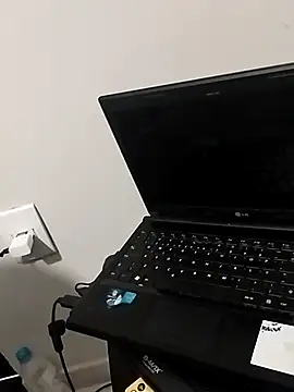 Luised80 online show from November 1, 7:10 am