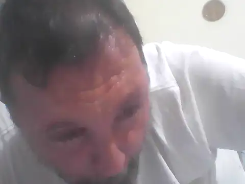 Luised80 online show from April 10, 8:46 pm