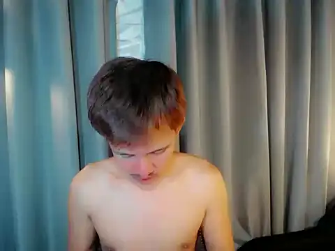 Snapshot of prince_elaijah chatting on October 17, 2:08 pm prince elaijah online show from October 17, 2:08 pm