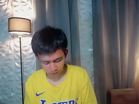 prince elaijah online show from May 1, 2:21 pm