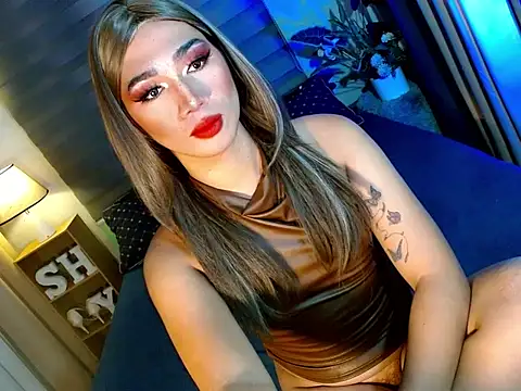 shane cumsalot online show from November 13, 5:23 pm