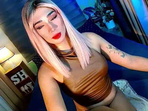 shane cumsalot online show from November 29, 6:00 pm