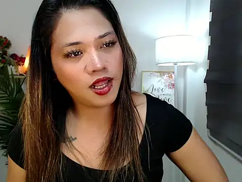 scarlett brownx69 online show from October 6, 11:40 am