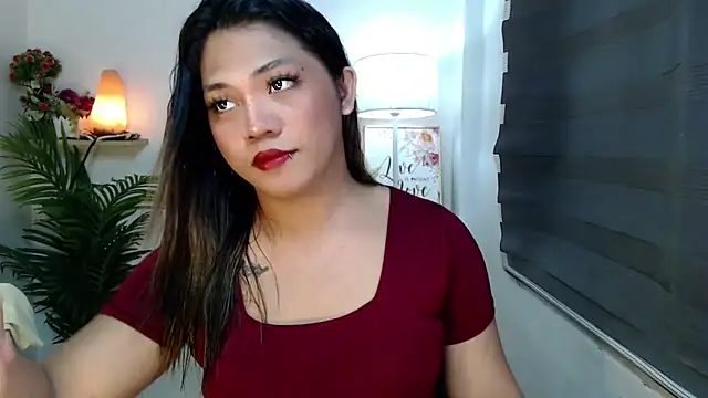 scarlett brownx69 online show from October 25, 11:07 am