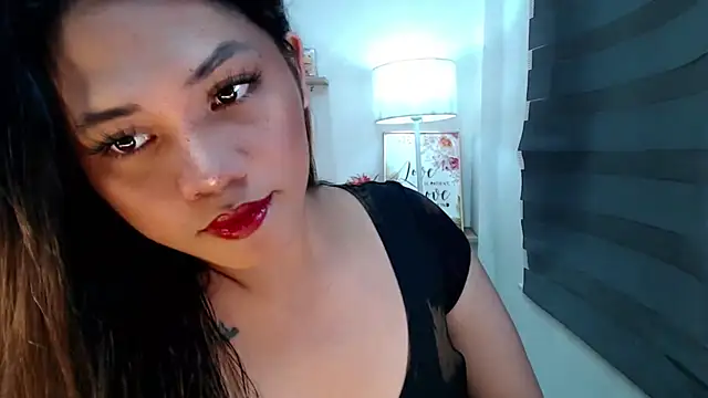 scarlett brownx69 online show from November 25, 12:05 pm